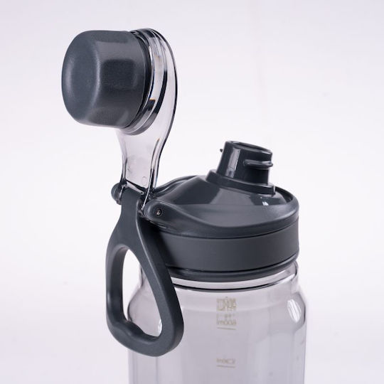 Jawi Flasche