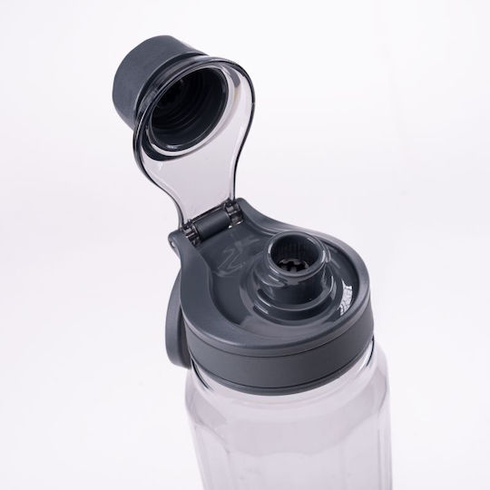 Jawi Flasche