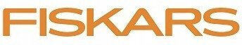 Fiskars Besenbinder
