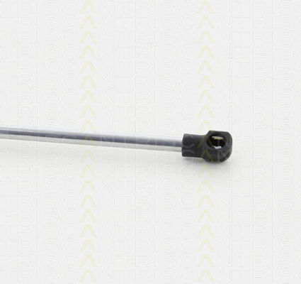 Triscan Trunk Shock Absorber 8710 17217