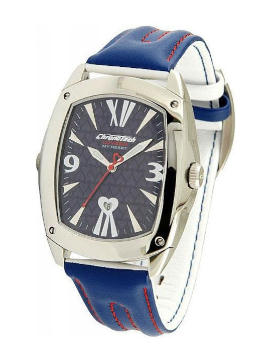Chronotech CT7696M1 Chronotech CT7696M1