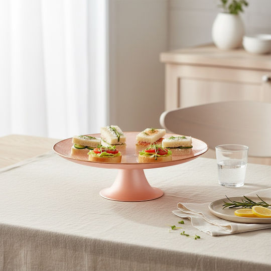Home&Styling Collection Boluri Pentru Salate Din Sticlă Home&Styling Collection Boluri Pentru Salate Din Sticlă