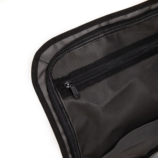 Jobe Sack Voyage 40lt Gray Fabric