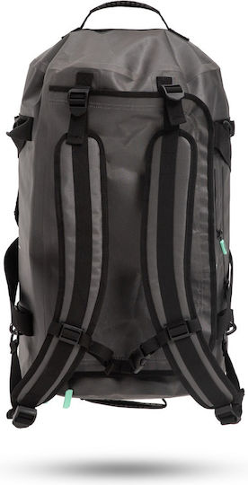 Jobe Sack Voyage 40lt Gray Fabric