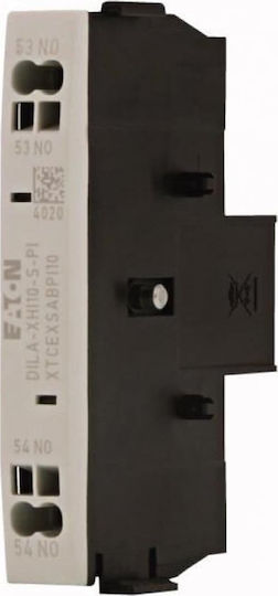 Eaton Διακόπτης Ράγας 16A