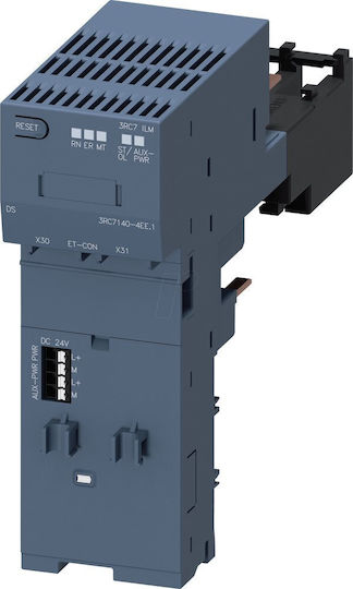 Module Ilm Direct Start Standard 3.5-32 A Up To 690 V Ac Size S0 3rc7140-4ee01