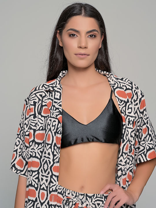 Milena by Paris