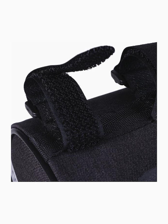 Alista Home Apidura Lenker-Tasche Fahrrad Grau