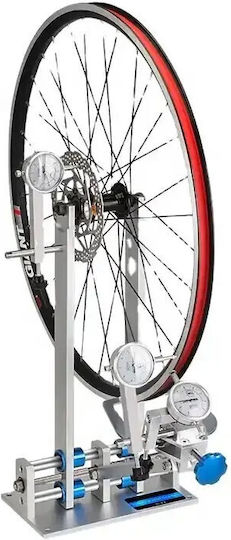 Roxar Toopre Tl-2.2 Professional Bicycle Wheel Truing Stand