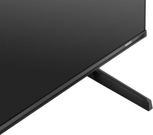 Hisense Smart Τηλεόραση 50" 4K UHD Mini LED E8S HDR (2025) 50E8S