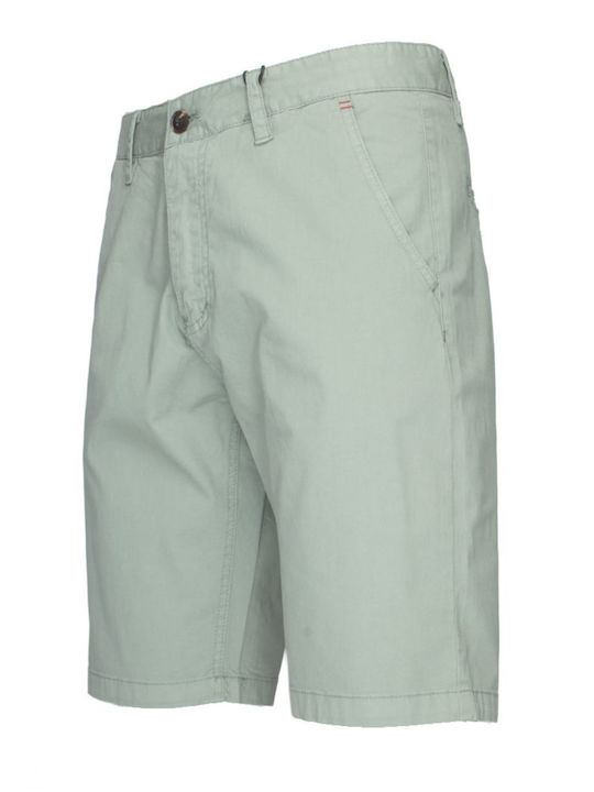 Freeman Clothing Freeman Clothing