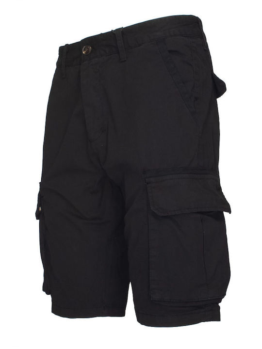 Freeman Clothing Freeman Clothing