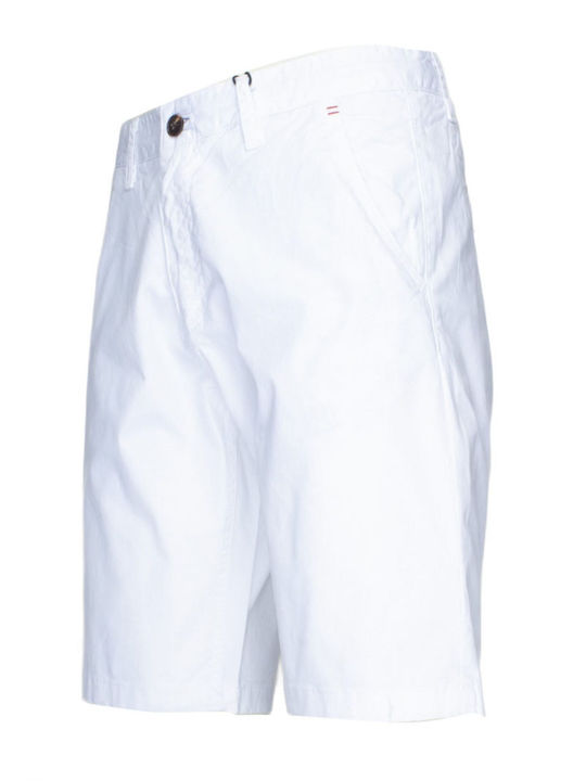 Freeman Clothing Freeman Clothing