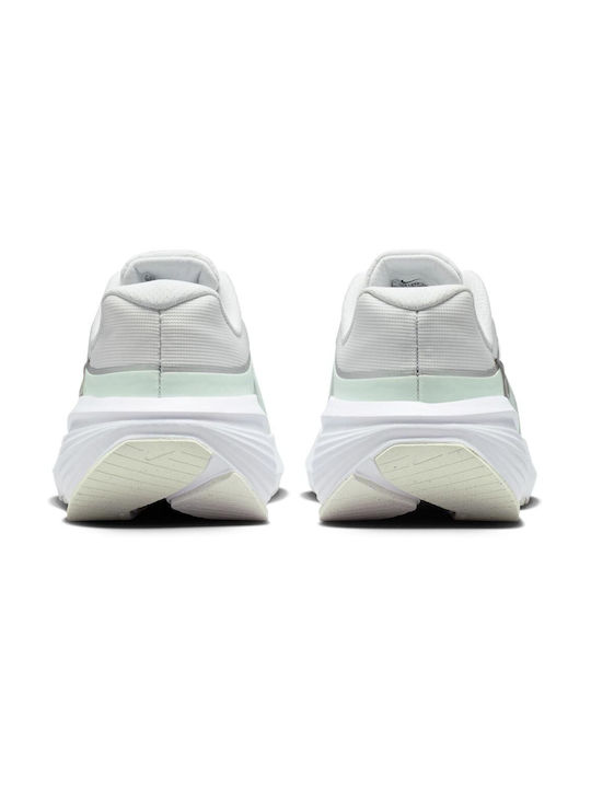 Downshifter 14 Pantofi Sport De Alergare Pentru Femei Off White