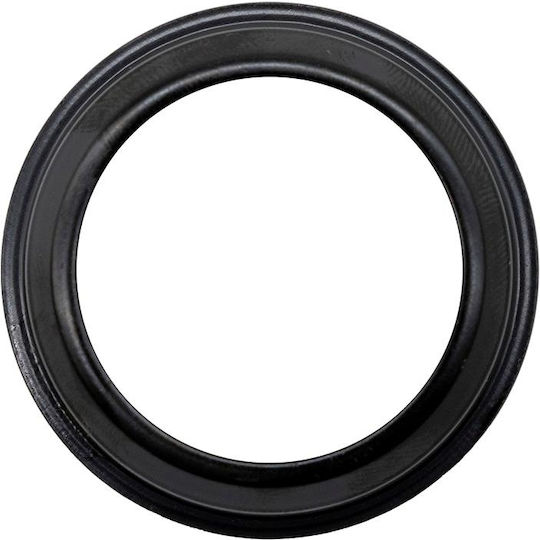 Κιτ Ρουλεμάν Τιμονιού Kukirin G2 Master Original Έκδοση 2024
