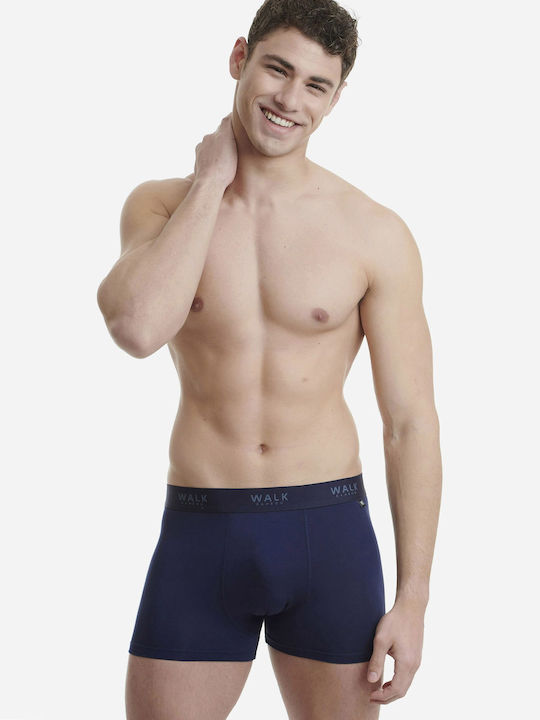 W1770 Herren Boxershorts Graene