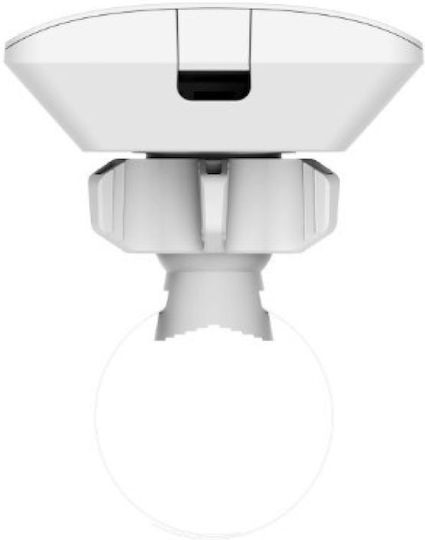 Ruijie RG-EST350G Access Point Dual Band (2.4 & 5GHz) Μονό Kit Λευκό