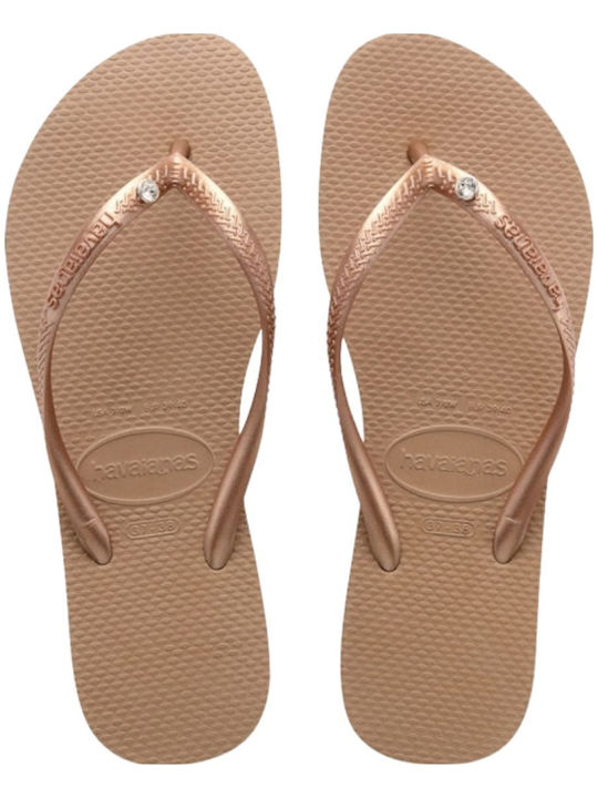 Havaianas