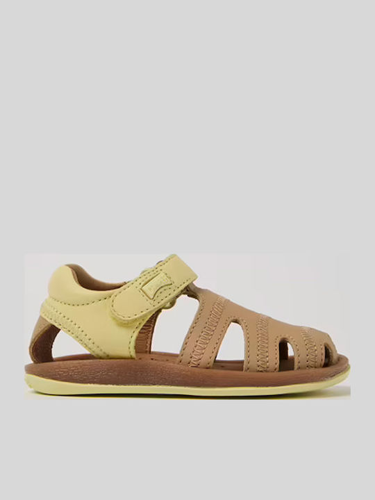 Kids' Sandals Bicho Twins Multicolour