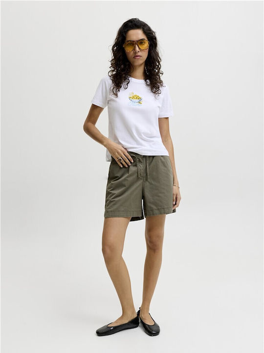 Jack & Jones