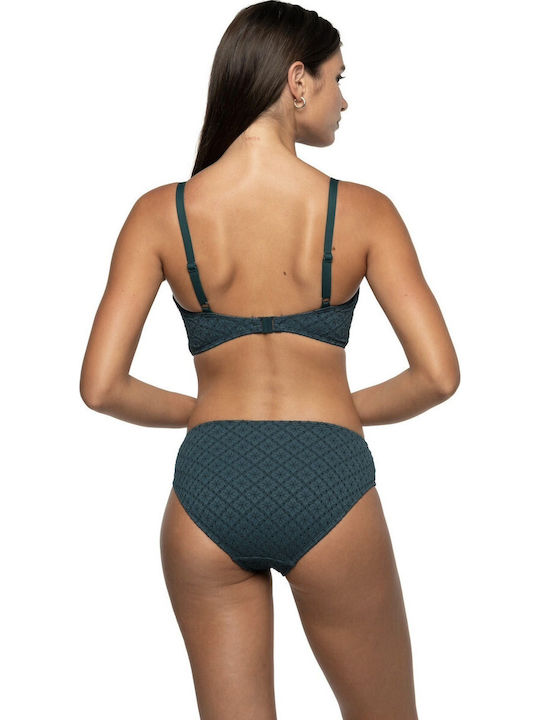 Nip Tuck Swim