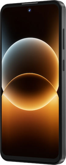 Oukitel C68 Plus Dual SIM (4/128GB) Grau
