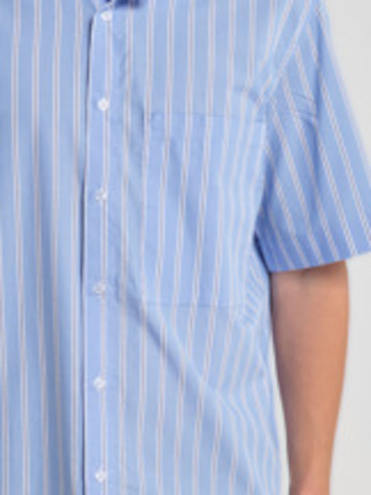 Royal Denim Royal Denim
