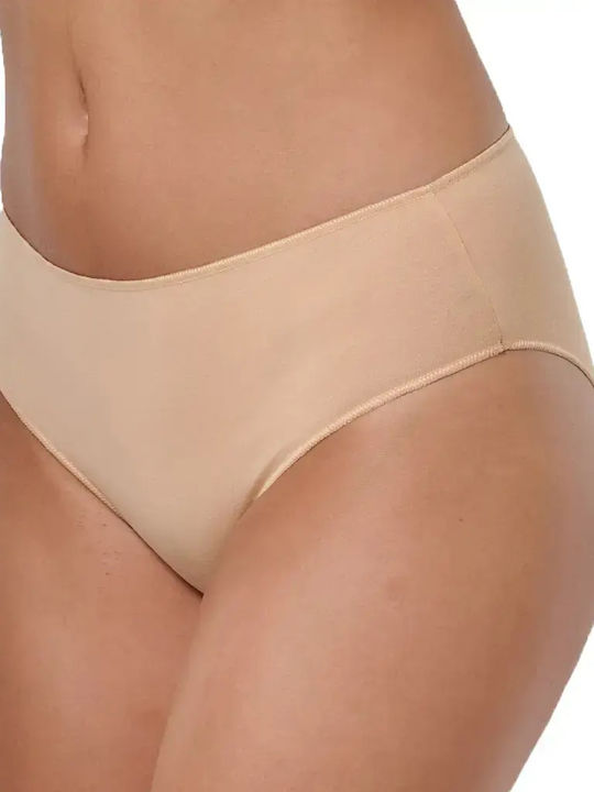 Body Glove Slip Ekrou