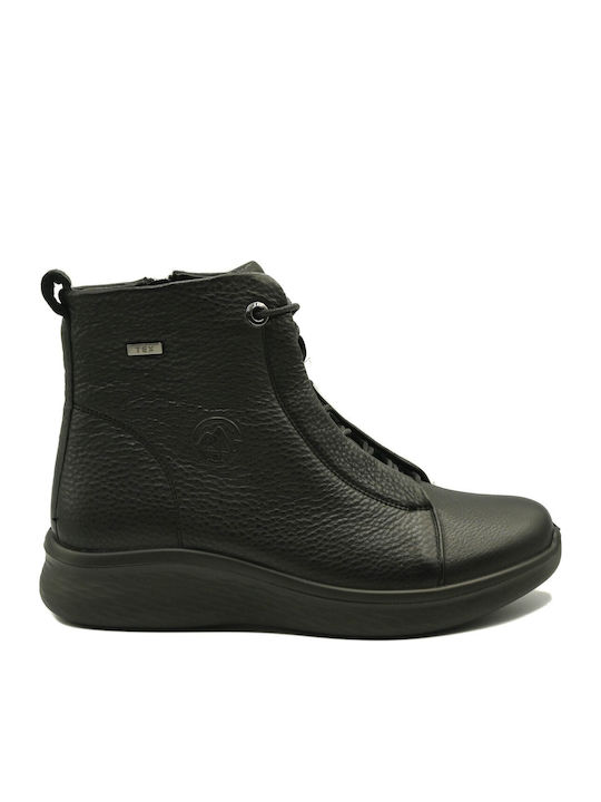 G Comfort