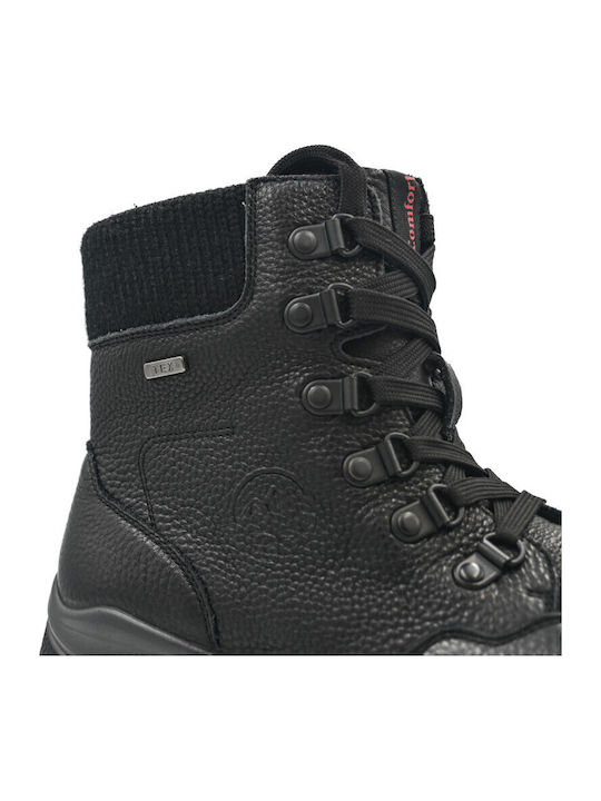 G Comfort