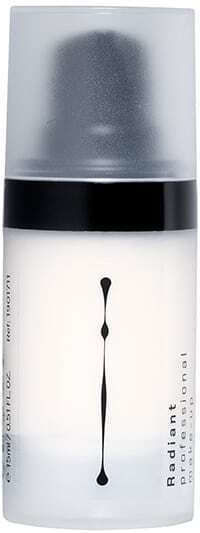 Radiant Lift & Renew Eye Cream for Anti Wrinkle Eye Bags Regenerating & Brightening 15ml