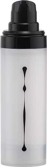 Radiant Lift & Renew Eye Cream for Anti-Wrinkle Eye Bags Regenerating and Brightening 30ml
