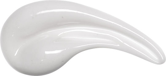 Radiant Lift & Renew Eye Cream for Anti-Wrinkle Eye Bags Regenerating and Brightening 30ml