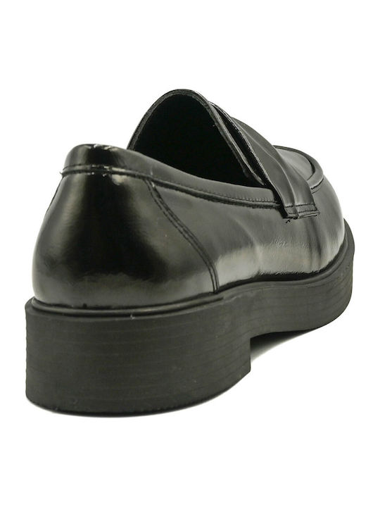 Mago Shoes