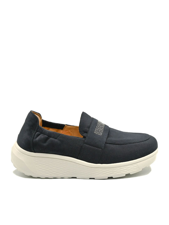 G Comfort