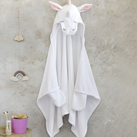 Nima Licorne
