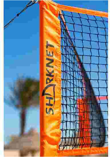 Sharknet Volleyball 2024-111