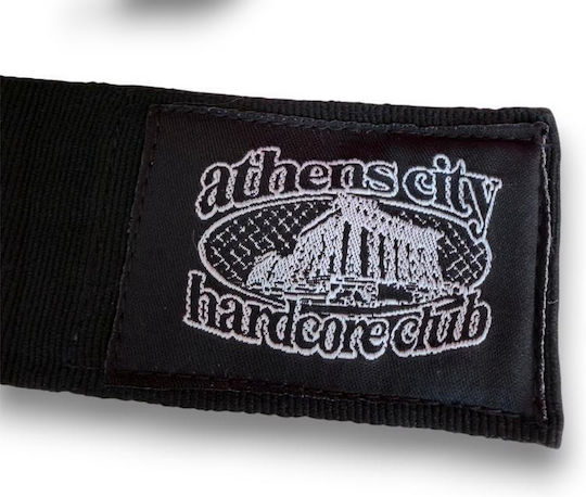 Chosen Athens Hardcore Бинтове 5м