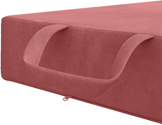 vidaXL Μαξιλαροθήκη 63x90εκ. vidaXL Μαξιλαροθήκη 63x90εκ.