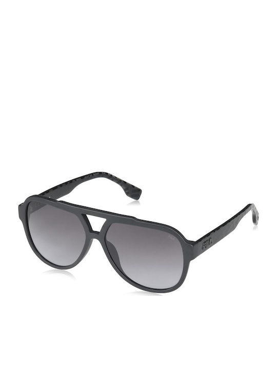FILA SFI459 FILA SFI459