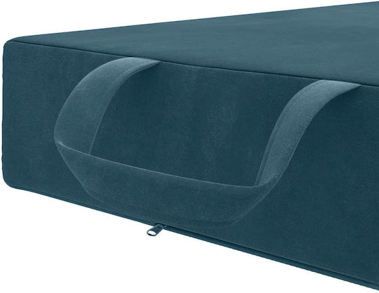 vidaXL Μαξιλαροθήκη 63x90εκ. vidaXL Μαξιλαροθήκη 63x90εκ.