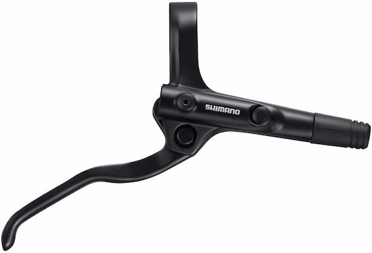 Shimano Mτ200 Задна Хидравлична Дискова Спирачка за Велосипед