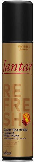 Farmona Jantar Dry Shampoos 180ml