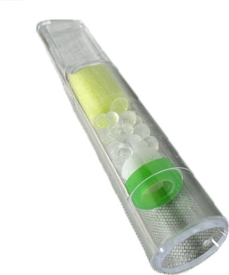 Sertiko Cigarette Holders Regular 8mm 12pcs