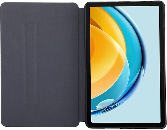 Matepad Флип Капак Кафяв Калъф За Таблети Huawei MatePad SE 10.4