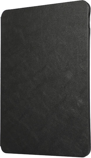 Flip Cover Black for iPad Pro 2018 11" / iPad Pro 2020 11" / iPad Pro 2021 11" / iPad Pro 2022 11"