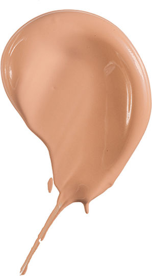 Seventeen Skin Perfect Ultra Coverage Waterproof Liquid Make Up SPF15 06 30ml