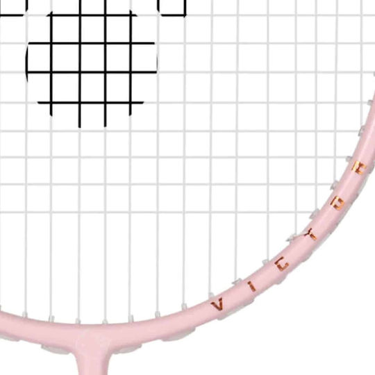 Victor Badminton Grid