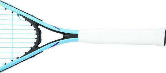 Nils Set Badminton Speedminton Squash
