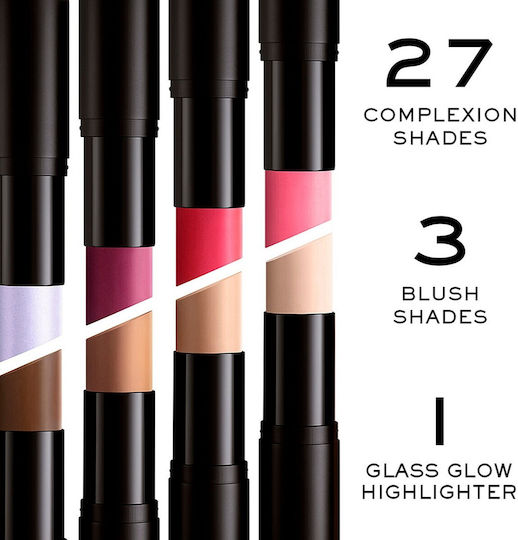 Lancome Teint Idôle Фон Дьо Тен Стик 250 - 025 9гр